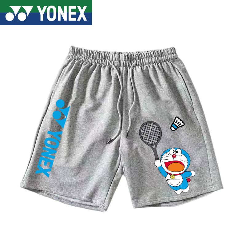 yonex-ใหม่-กางเกงกีฬา-ขาสั้น-แห้งเร็ว-ระบายอากาศ-แห้งเร็ว-สําหรับผู้ชาย-และผู้หญิง-เหมาะกับการเล่นแบดมินตัน-เทนนิส-2023