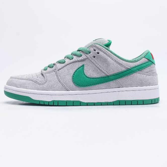 รองเท้าบาสเก็ตบอลลําลอง-dunk-low-medusa-313170-030