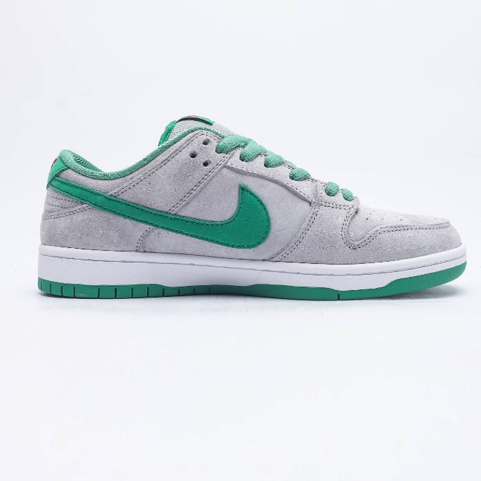 รองเท้าบาสเก็ตบอลลําลอง-dunk-low-medusa-313170-030