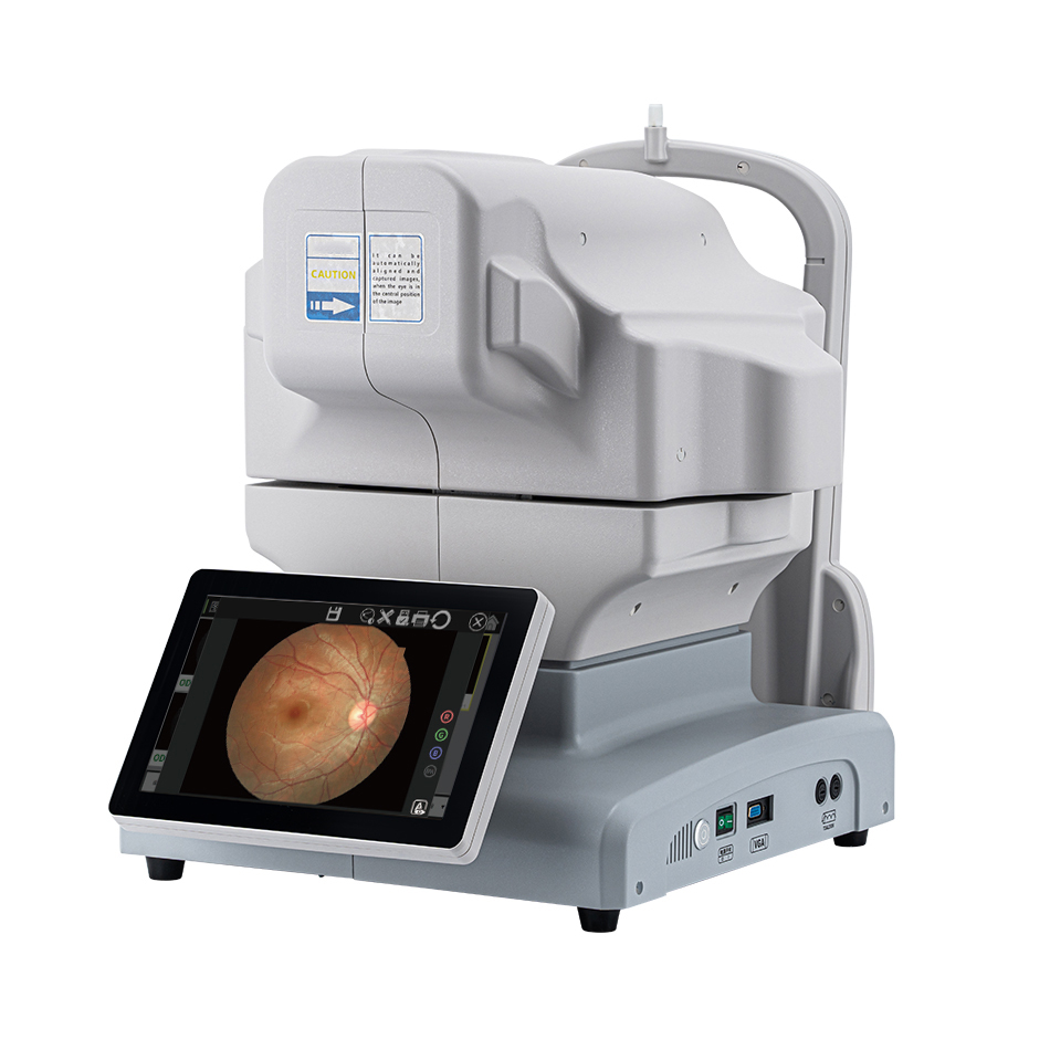 ขายดี-กล้องดิจิทัล-reticam-3100-ophthalmic-ไม่มีจุลทรรศน์