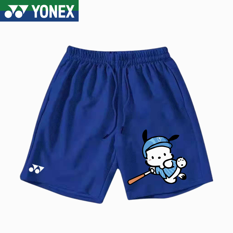 ใหม่-yonex-กางเกงขาสั้น-ระบายอากาศ-แห้งเร็ว-สําหรับเล่นแบดมินตัน-เทนนิส-เทนนิส-เทนนิส-ปี-2023