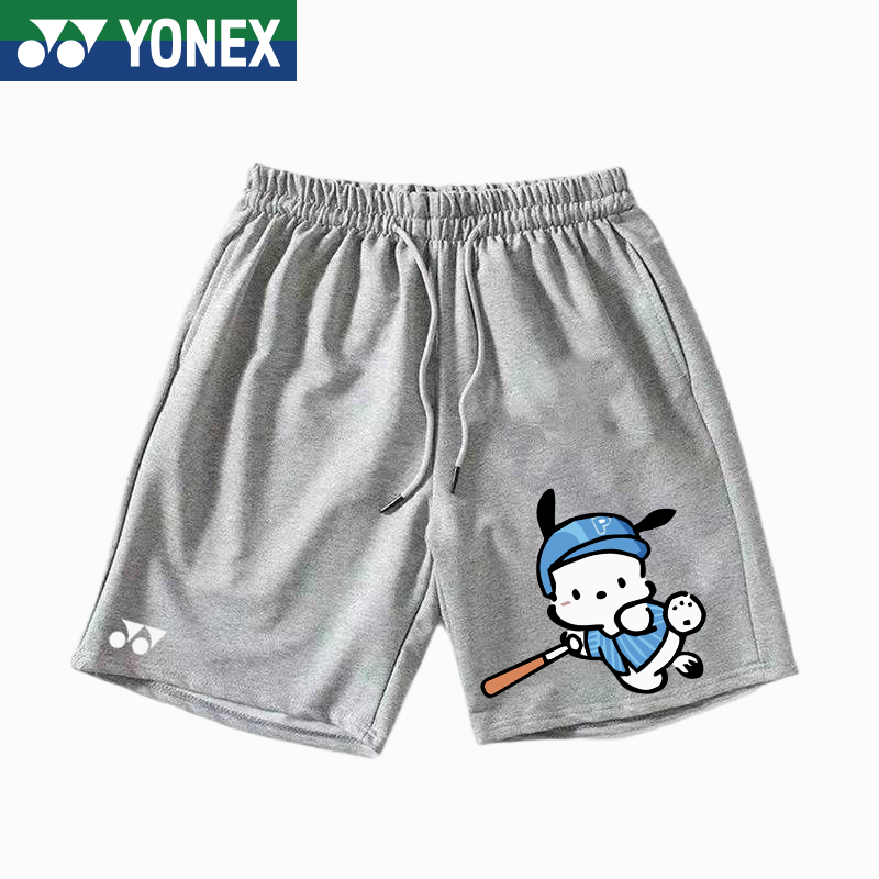 ใหม่-yonex-กางเกงขาสั้น-ระบายอากาศ-แห้งเร็ว-สําหรับเล่นแบดมินตัน-เทนนิส-เทนนิส-เทนนิส-ปี-2023