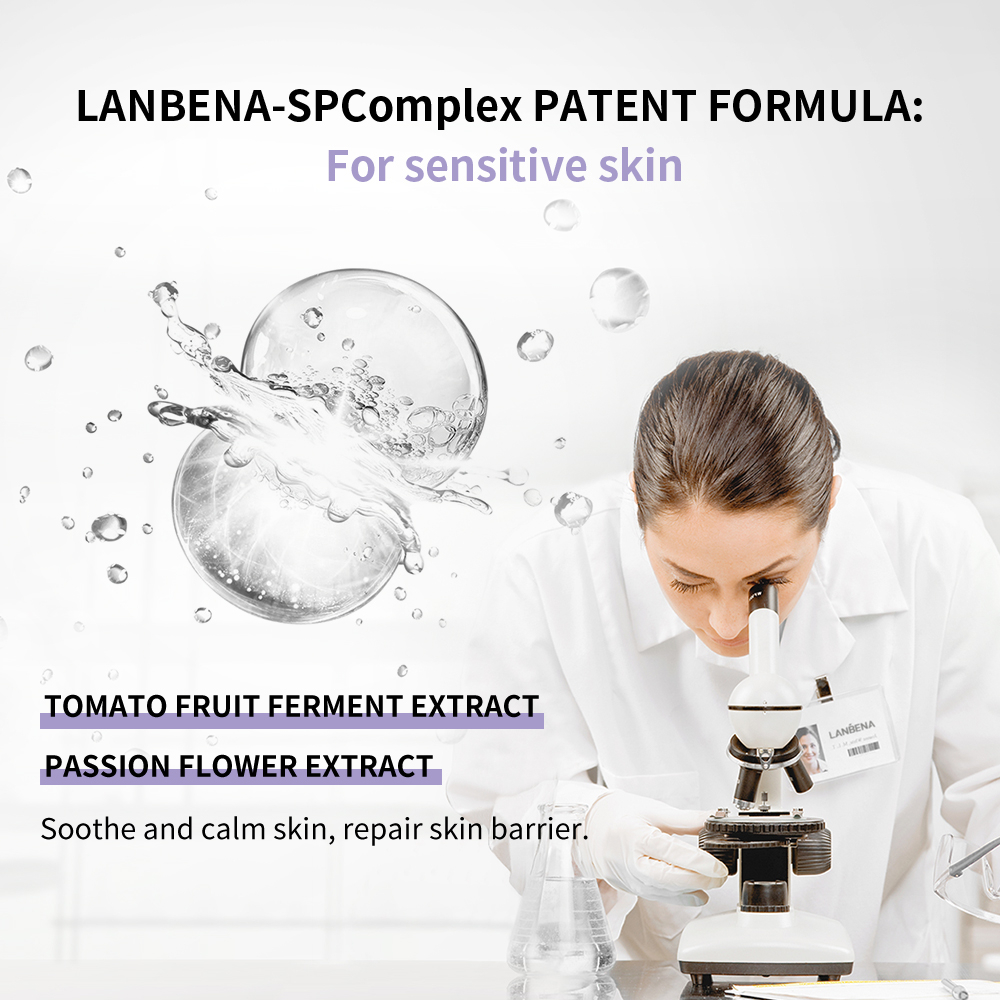 โทนเนอร์บํารุงผิวหน้า-lanbena-retinol-ช่วยให้ความชุ่มชื้น-ขนาด-100-มล