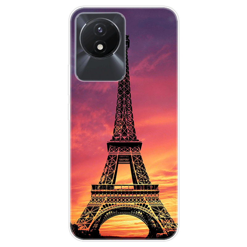 เคสซิลิโคน-tpu-สำหรับ-vivo-y02t-y-02t-เคส-ซิลิโคนนิ่ม-ความคิดสร้างสรรค์