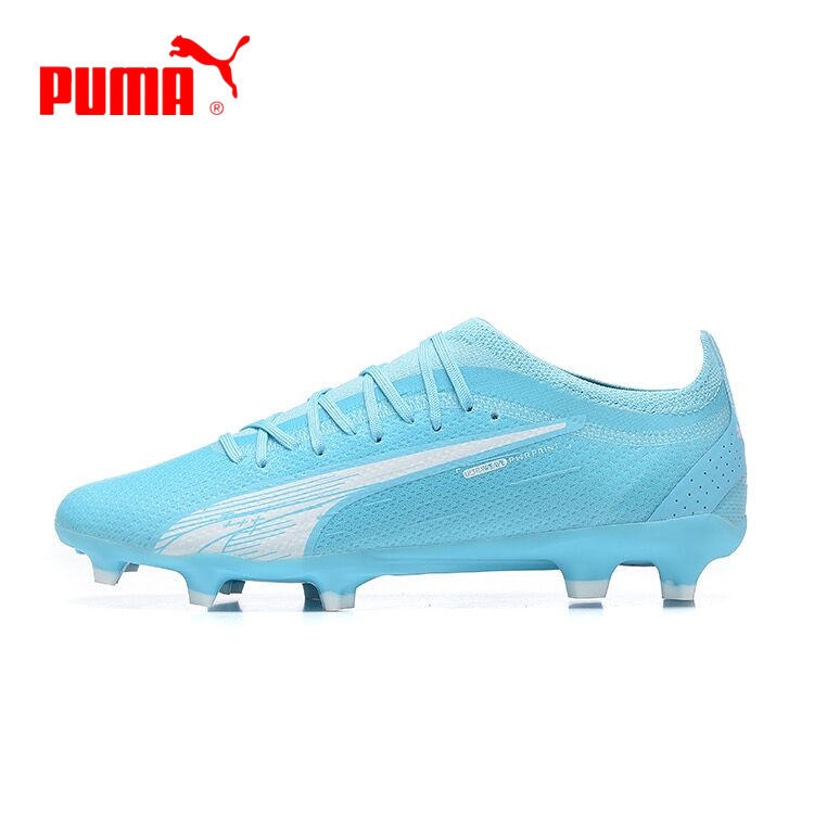 puma-world-cup-รองเท้าฟุตบอล-ผ้าถัก-กันน้ํา-39-45