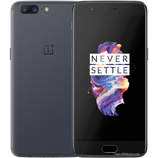 ชุดโทรศัพท์มือถือ-แบบซิมคู่-oneplus-5-5-5-นิ้ว-8gb-128gb