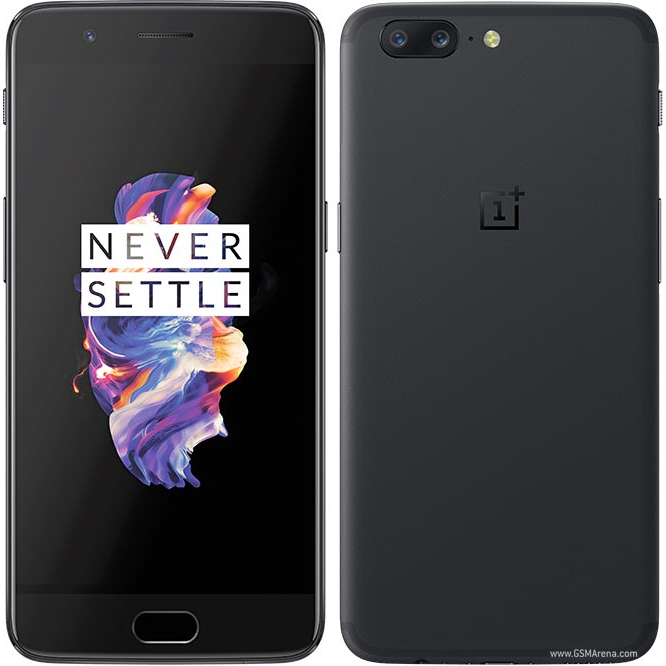 ชุดโทรศัพท์มือถือ-แบบซิมคู่-oneplus-5-5-5-นิ้ว-8gb-128gb