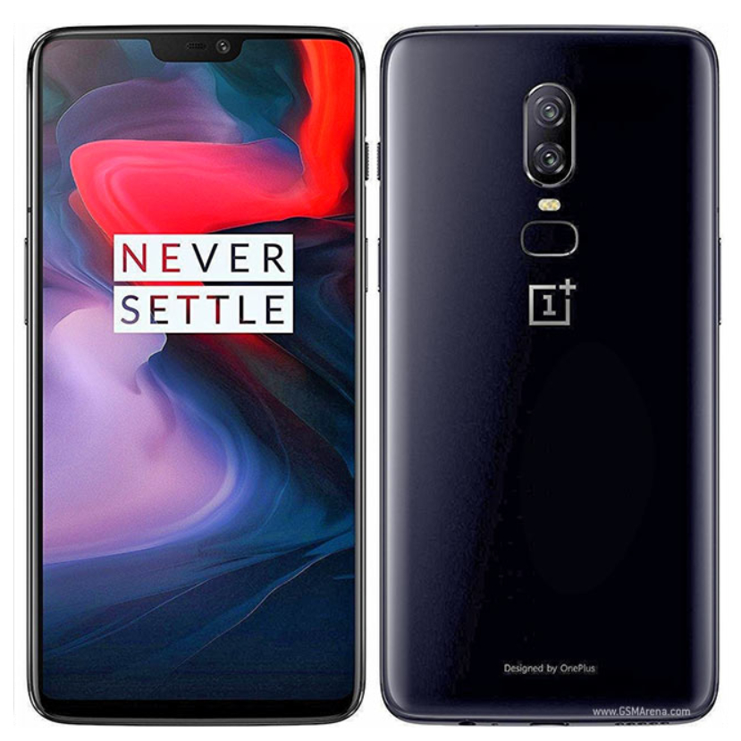 ชุดโทรศัพท์มือถือ-แบบซิมคู่-oneplus-6-6-28-นิ้ว-8gb-128gb