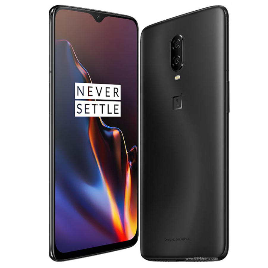 ชุดโทรศัพท์มือถือ-แบบซิมคู่-oneplus-6t-6-28-นิ้ว-8gb-128gb