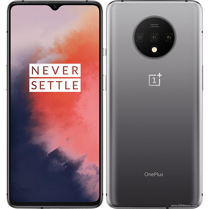 ชุดโทรศัพท์มือถือ-แบบซิมคู่-oneplus-7t-6-55-นิ้ว-8gb-256gb