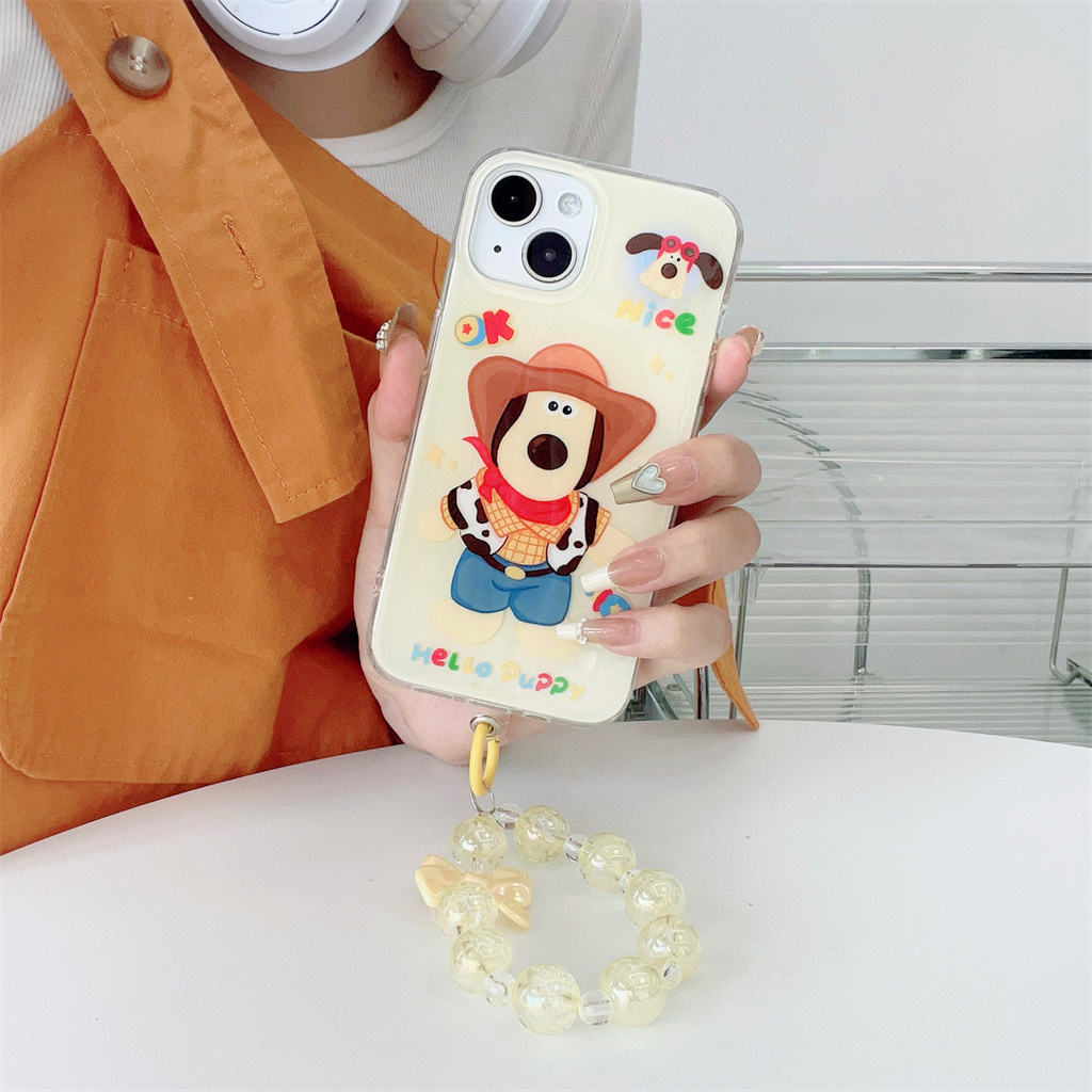 เคสโทรศัพท์มือถือ-tpu-แบบนิ่ม-สองด้าน-สําหรับ-iphone-14-pro-max-13-pro-max-12-pro-max