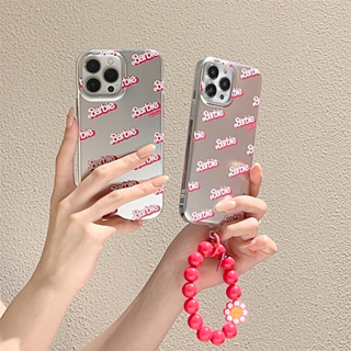 เคสโทรศัพท์มือถือ TPU แบบนิ่ม สองด้าน สําหรับ iphone 14 Pro Max 13 Pro Max 12 Pro Max