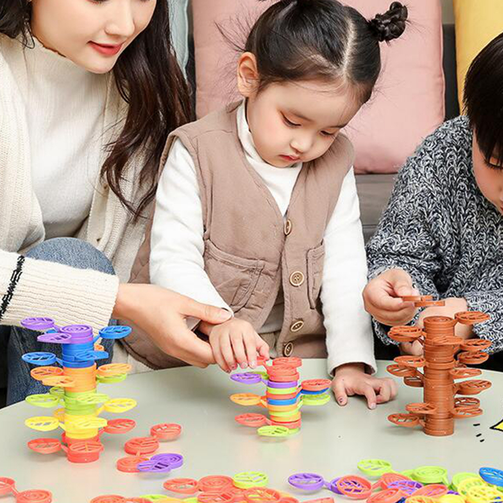 montessori-บล็อคสมดุลมอเตอร์-ของเล่นสําหรับเด็กผู้ชาย-ของเล่นบล็อกตัวต่อ-รูปมอนเตสซอรี่-ของขวัญวันเกิด-สําหรับเด็กผู้ชาย-ผู้หญิง-อายุ-4-5-6-ปีเด็กผู้หญิง