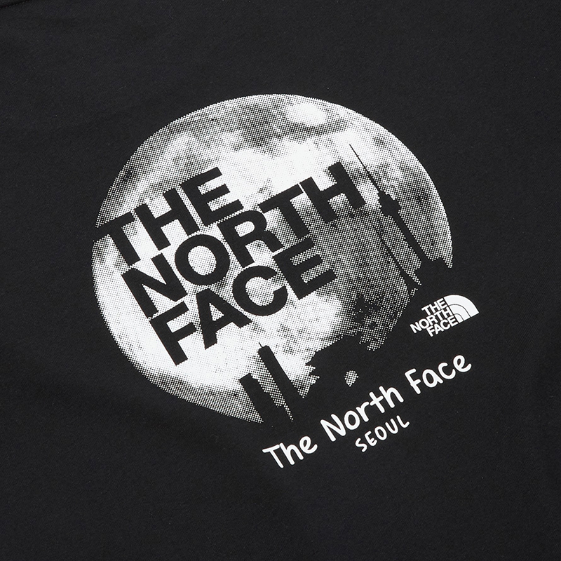 the-north-face-เสื้อยืด-คอกลม-แขนสั้น-ระบายอากาศ-ทรงหลวม-สําหรับผู้ชาย-และผู้หญิง-nt7up36