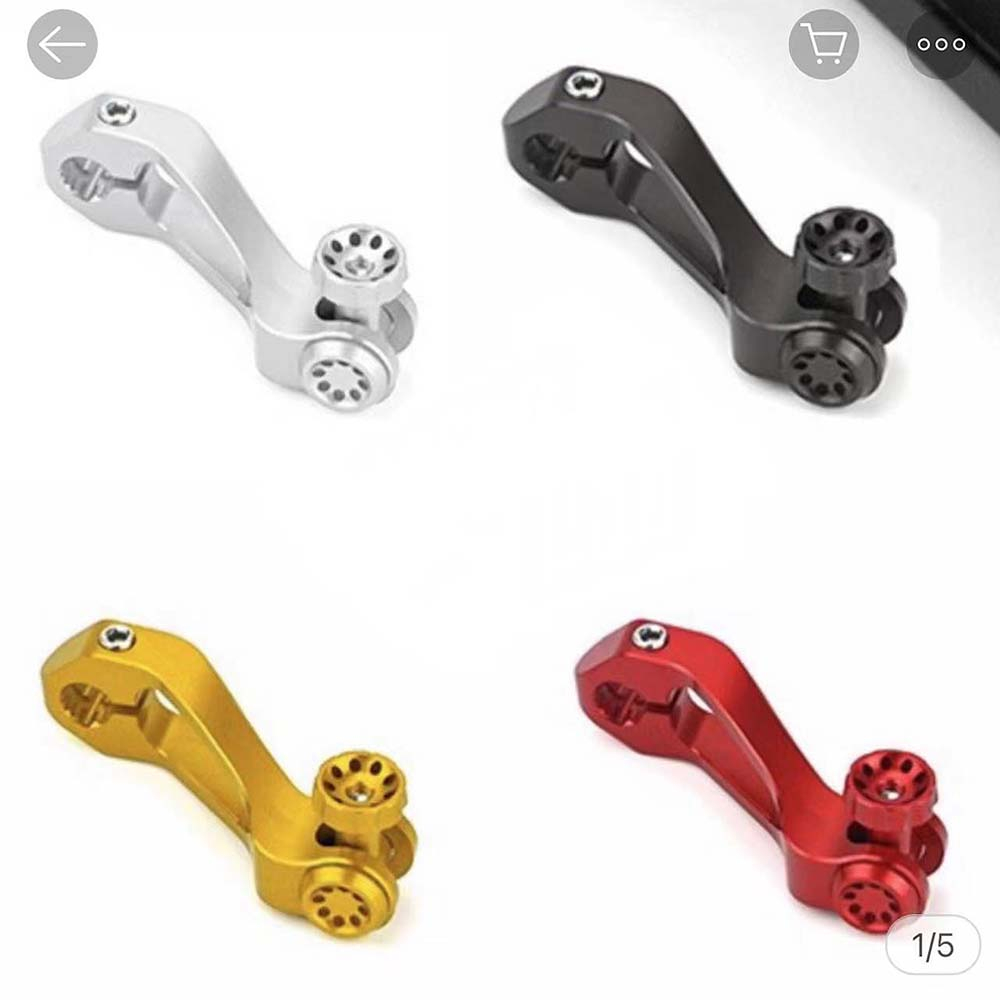 สําหรับ Vespa Sprint Primavera 50 125 150 LX LXV S150 รถจักรยานยนต์ ...