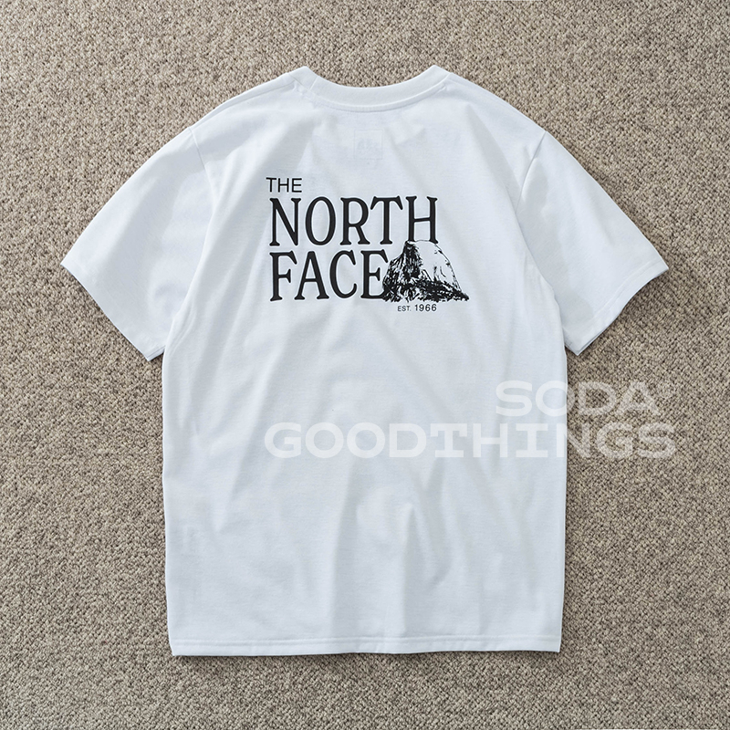 the-north-face-เสื้อยืดแขนสั้นลําลอง-อเนกประสงค์-tjf4j