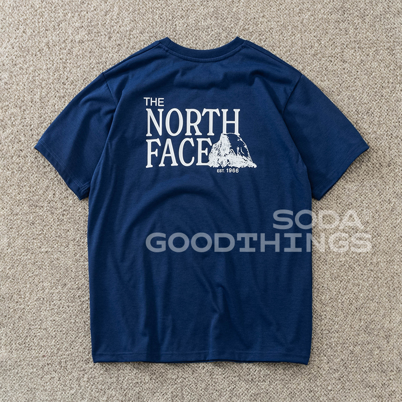 the-north-face-เสื้อยืดแขนสั้นลําลอง-อเนกประสงค์-tjf4j