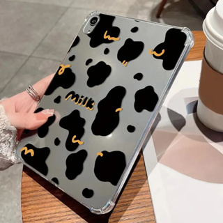 เคสแท็บเล็ต กันกระแทก สําหรับ iPad 8(10.2 นิ้ว), iPad 9(10.2 นิ้ว), iPad 8 2020(10.2 นิ้ว), iPad Air2, iPad Air4(10.9 นิ้ว), iPad Air(10.9 นิ้ว), iPad 7(10.2 นิ้ว)