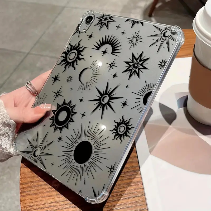 เคสแท็บเล็ต-กันกระแทก-สไตล์เรียบง่าย-สําหรับ-ipad-8th-gen-10-2-นิ้ว-9th-gen-10-2-นิ้ว-10-2-8th-gen-2020-ipad-ain2-air-4th-10-9-นิ้ว-ipad-air-10-9-นิ้ว-7th-10-2-นิ้ว-ipad-9-7-นิ้ว