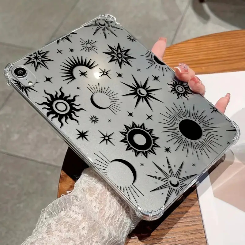 เคสแท็บเล็ต-กันกระแทก-สไตล์เรียบง่าย-สําหรับ-ipad-8th-gen-10-2-นิ้ว-9th-gen-10-2-นิ้ว-10-2-8th-gen-2020-ipad-ain2-air-4th-10-9-นิ้ว-ipad-air-10-9-นิ้ว-7th-10-2-นิ้ว-ipad-9-7-นิ้ว