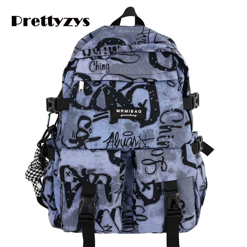 backpack-prettyzys-2022-ulzzang-large-capacity-15-6-inch-for-mens-and-womens-college-students