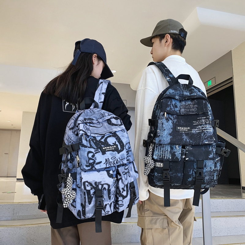 backpack-prettyzys-2022-ulzzang-large-capacity-15-6-inch-for-mens-and-womens-college-students