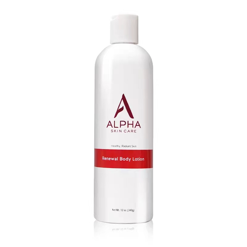 american-alpha-hydrox-โลชั่นบํารุงผิว-กรดผลไม้-12-340-กรัม