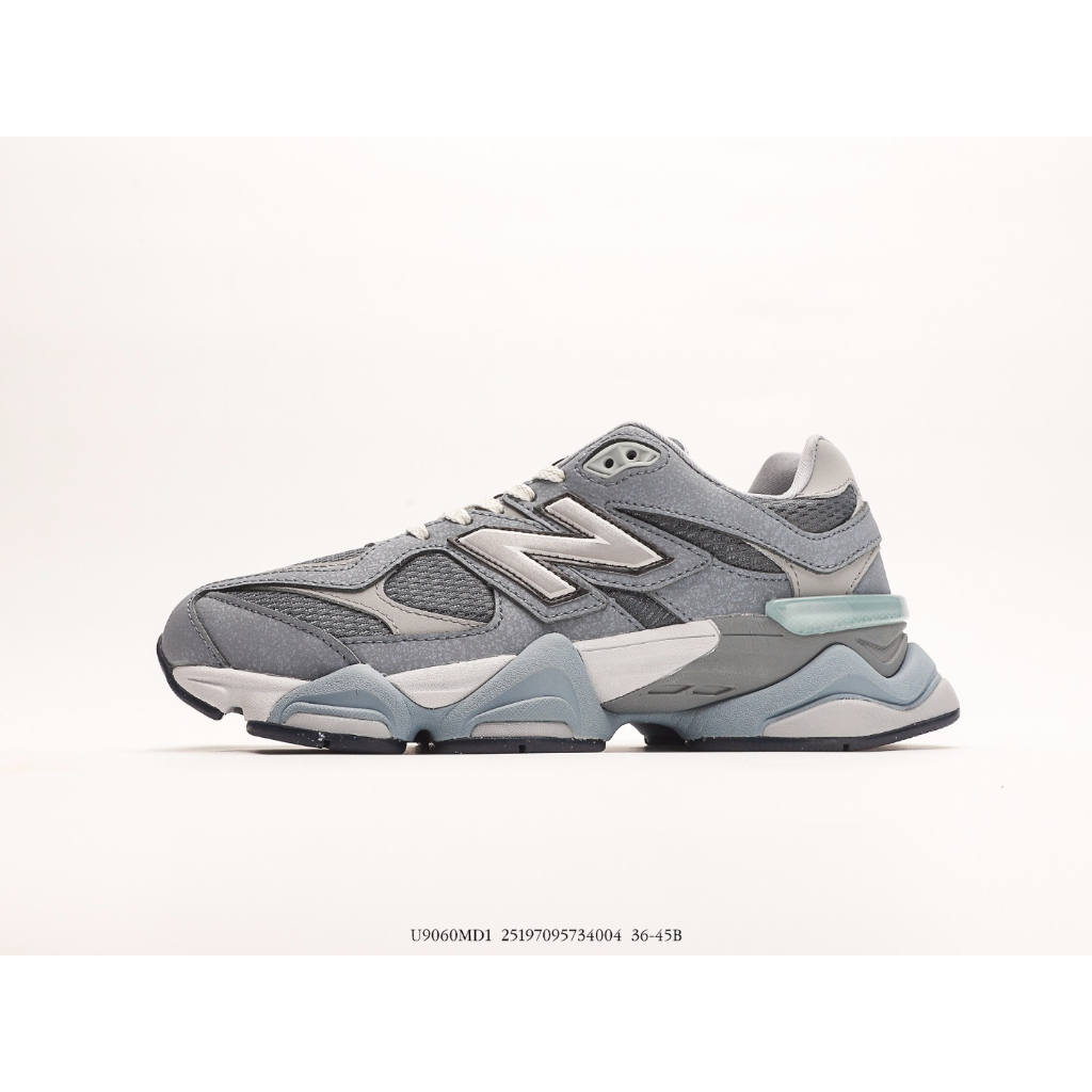 new-balance-nb9060-รองเท้ากีฬา-รองเท้าวิ่งจ๊อกกิ้ง-u9060md1