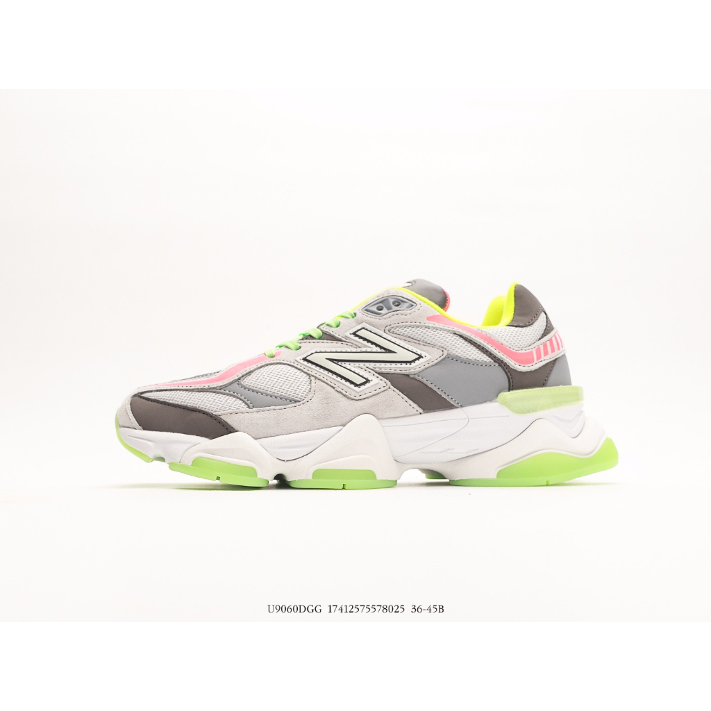 new-balance-nb9060-รองเท้ากีฬา-รองเท้าวิ่งจ๊อกกิ้ง-u9060dgg