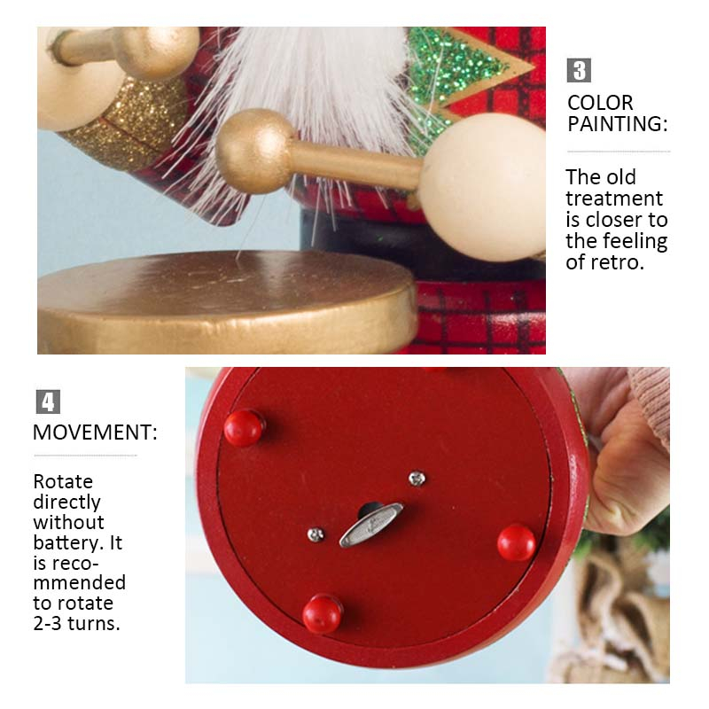กล่องดนตรีไม้-รูปตุ๊กตาทหาร-วอลนัท-ขนาด-36-ซม-สําหรับตกแต่งบ้าน-เทศกาลคริสต์มาส-1-ชิ้น