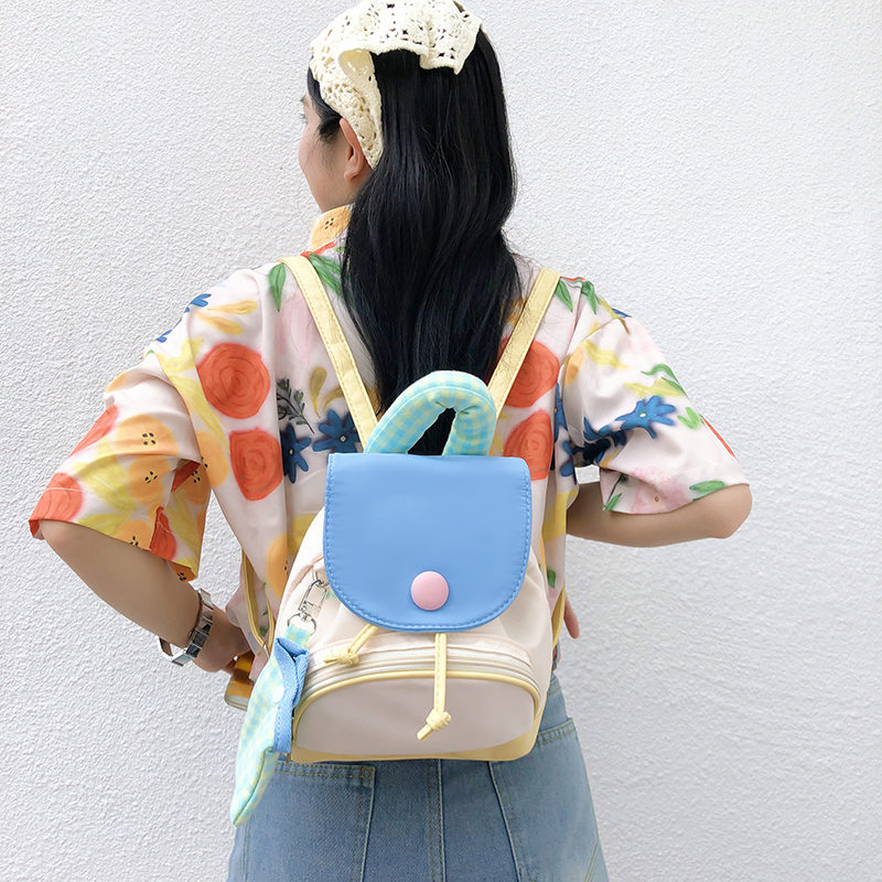backpack-prettyzys-2022-korean-mini-lovely-for-women