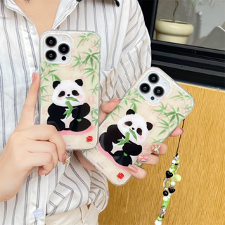 เคสโทรศัพท์มือถือ TPU แบบนิ่ม สองด้าน สําหรับ iphone 14 Pro Max 13 Pro Max 12 Pro Max