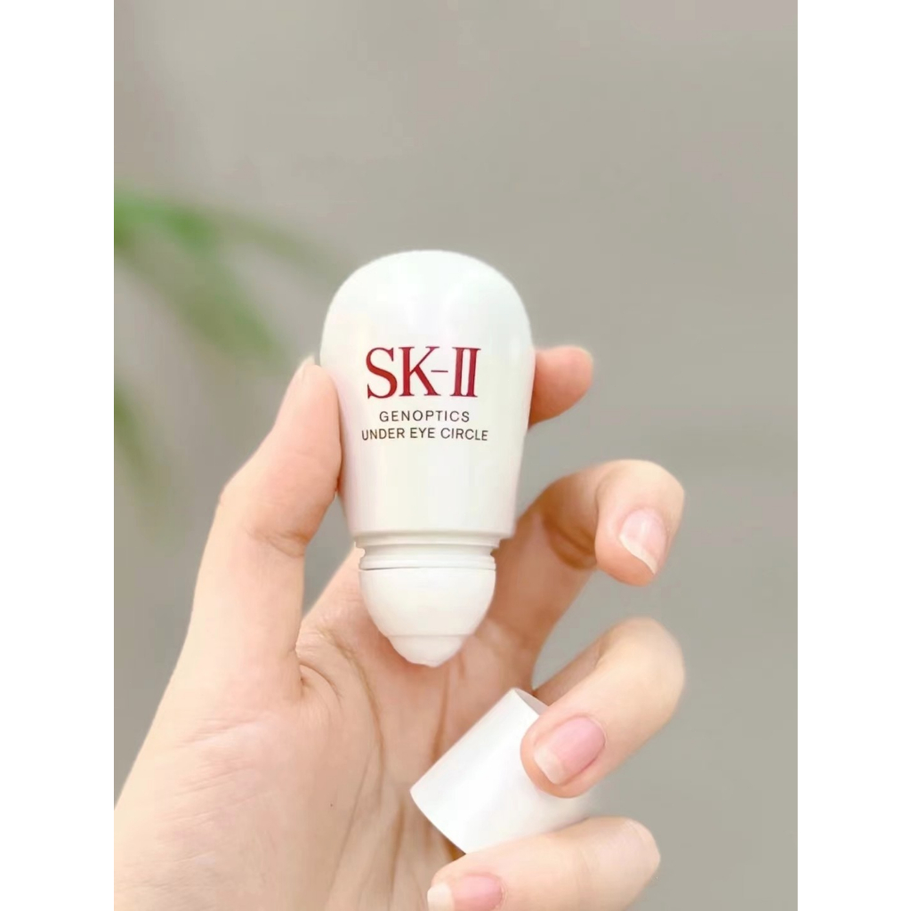 sk-ii-เซรั่มบํารุงรอบดวงตา-sk2-eye-light-bulb-serum-skll-eye-serum-20-มล