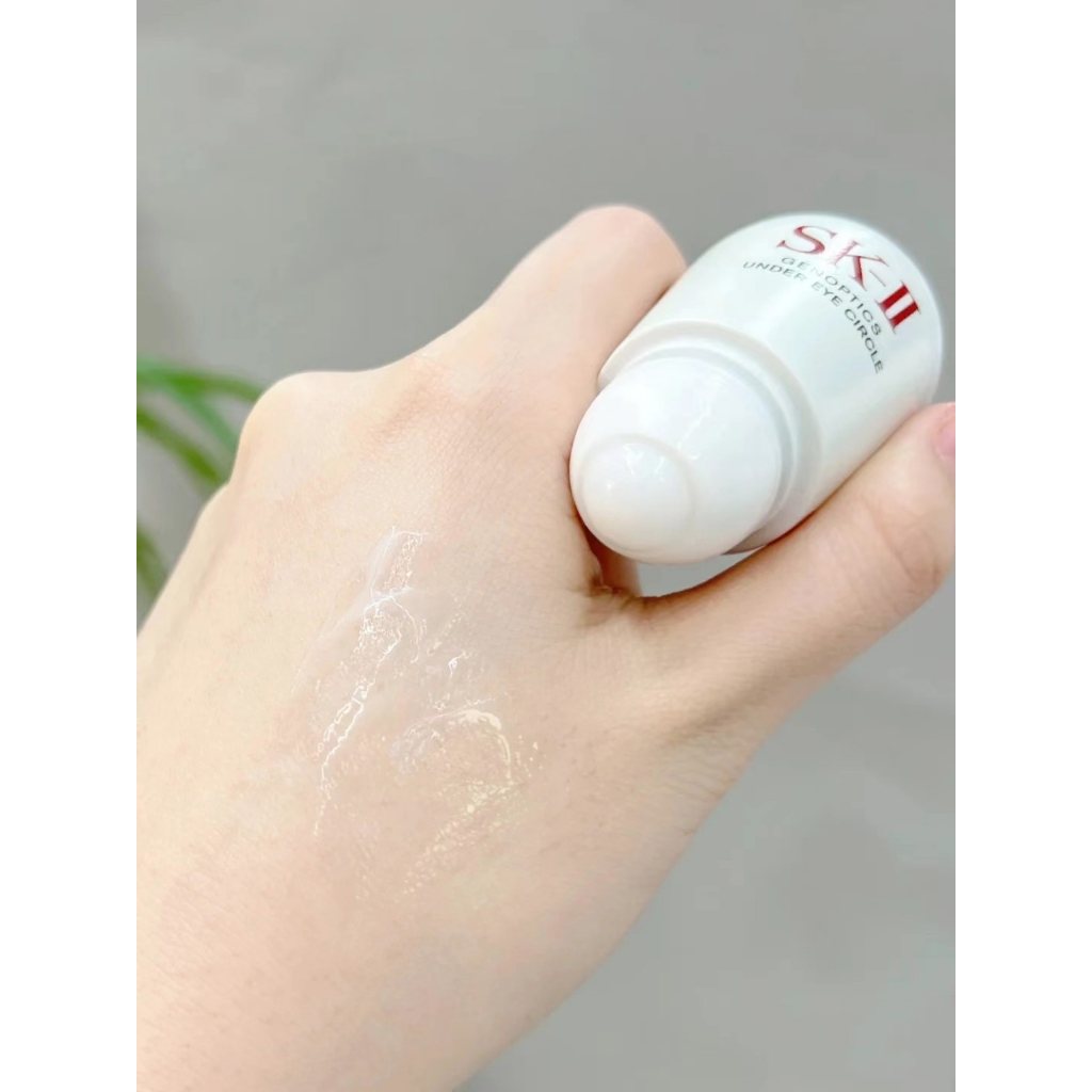 sk-ii-เซรั่มบํารุงรอบดวงตา-sk2-eye-light-bulb-serum-skll-eye-serum-20-มล