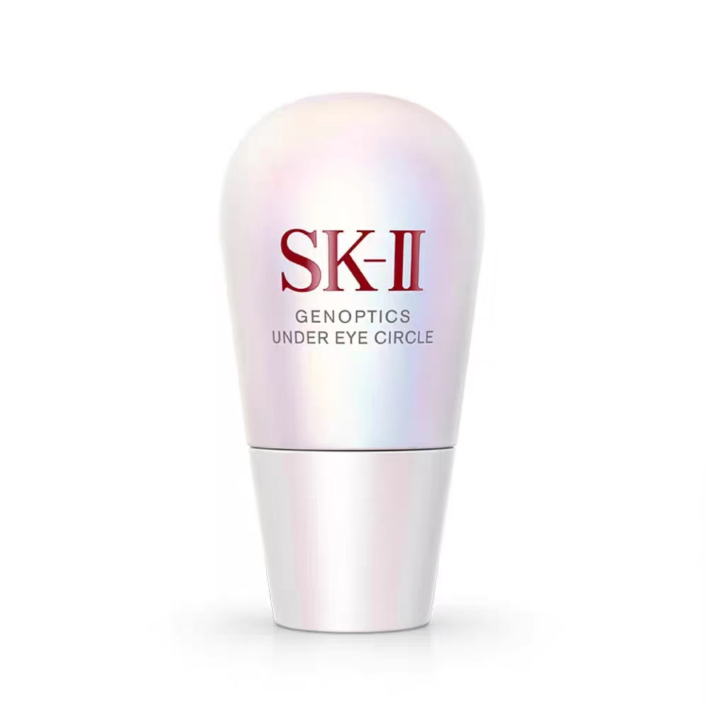 sk-ii-เซรั่มบํารุงรอบดวงตา-sk2-eye-light-bulb-serum-skll-eye-serum-20-มล