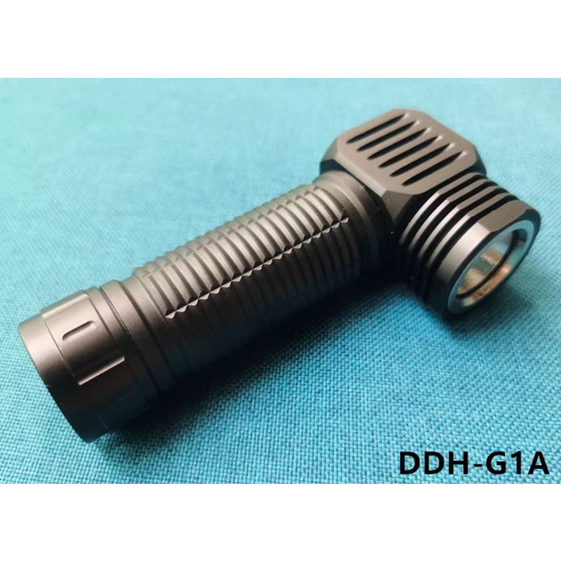 ddh-g1a-ไฟฉาย-90-องศา-โฮสต์-type-c-ชาร์จไฟได้