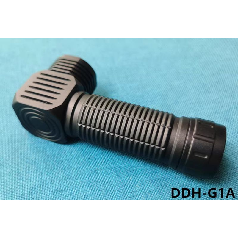 ddh-g1a-ไฟฉาย-90-องศา-โฮสต์-type-c-ชาร์จไฟได้