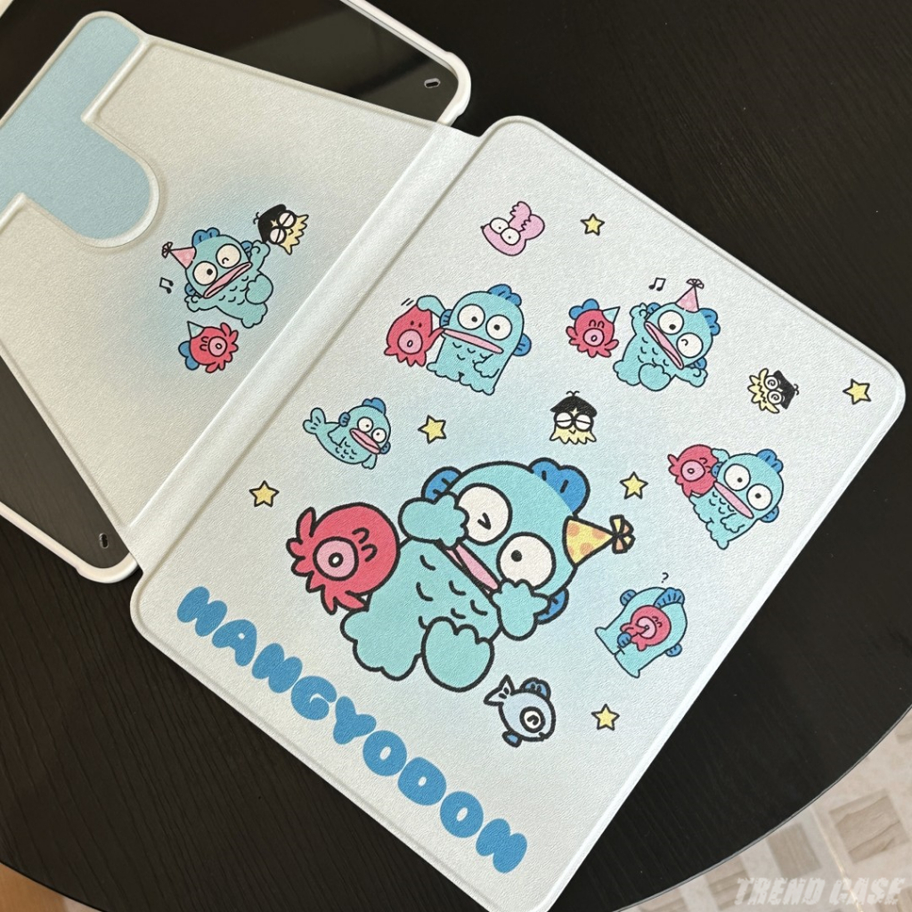 เคส-ลายการ์ตูน-พร้อมช่องใส่ดินสอ-สําหรับ-ipad-air-5-4-10-9-2020-pro-11-10-5-9-7in-2022-10th-mini-6-ipad-9-10-2-7th-8th-generation