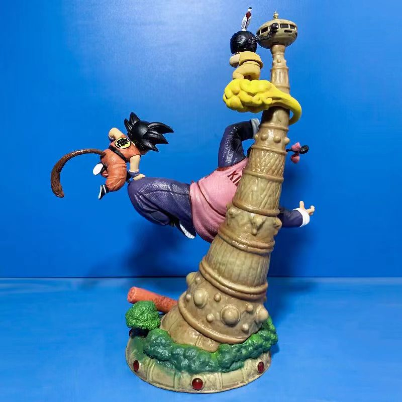 dragon-ball-tao-pai-pai-vs-son-goku-figure