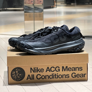 Acg Mountain Fly 2 Low 