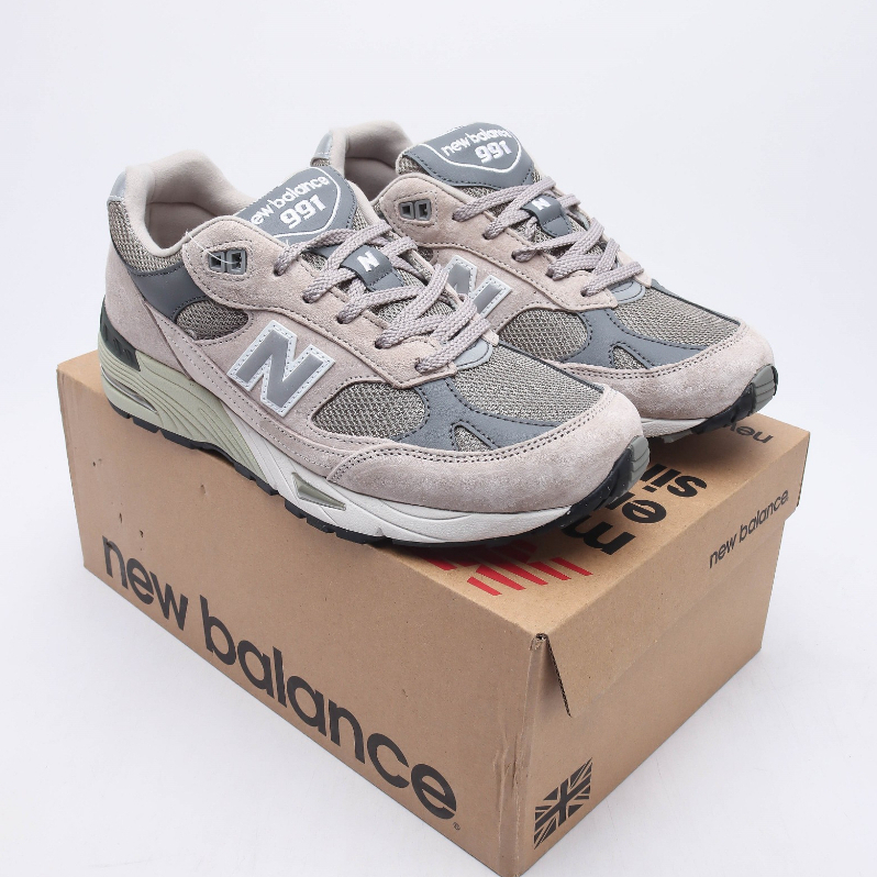 new-balance-991-รองเท้าลําลอง-m991gl