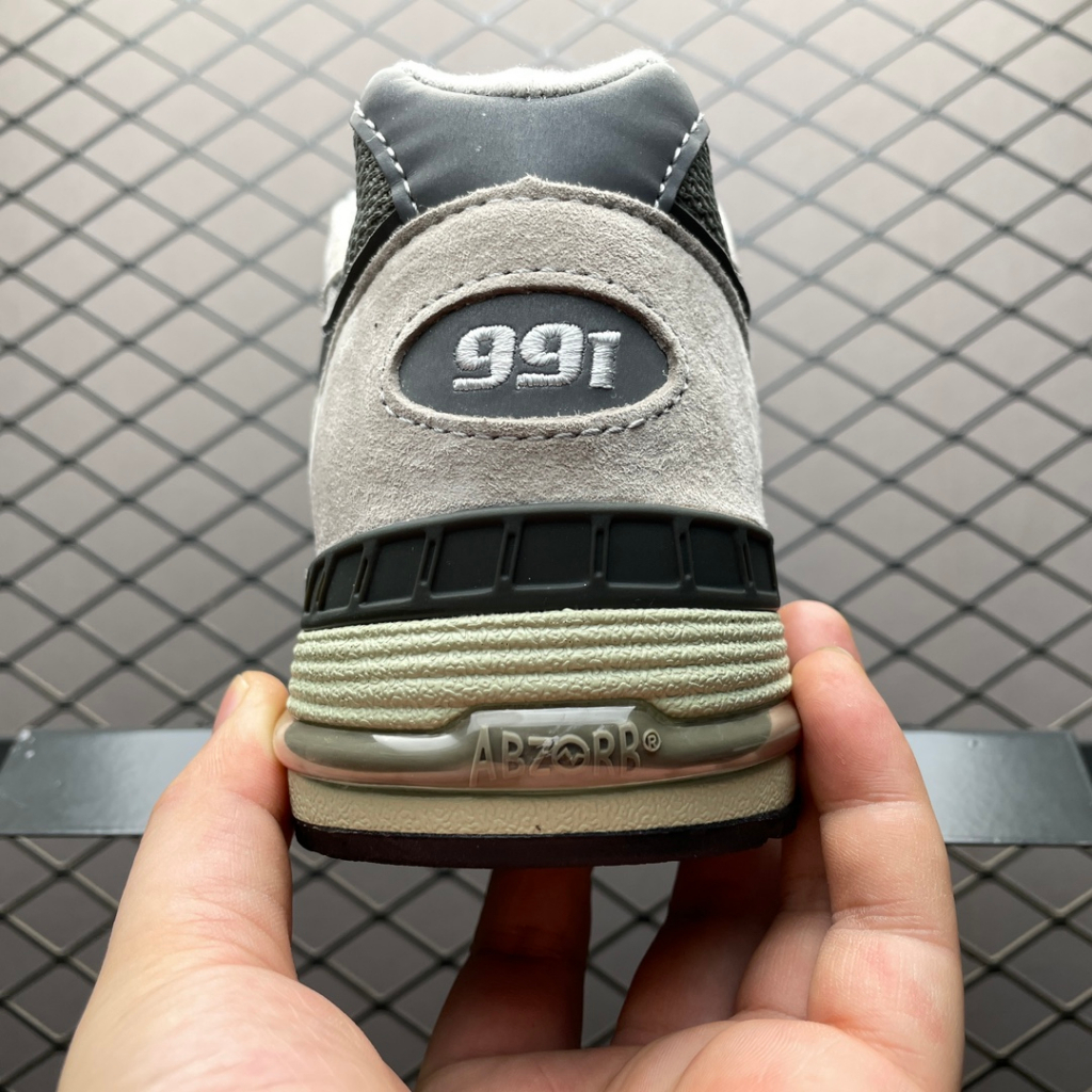 new-balance-991-รองเท้าลําลอง-m991gl