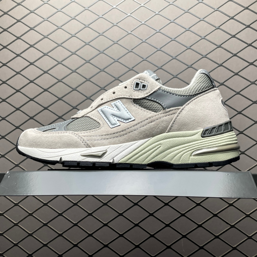 new-balance-991-รองเท้าลําลอง-m991gl