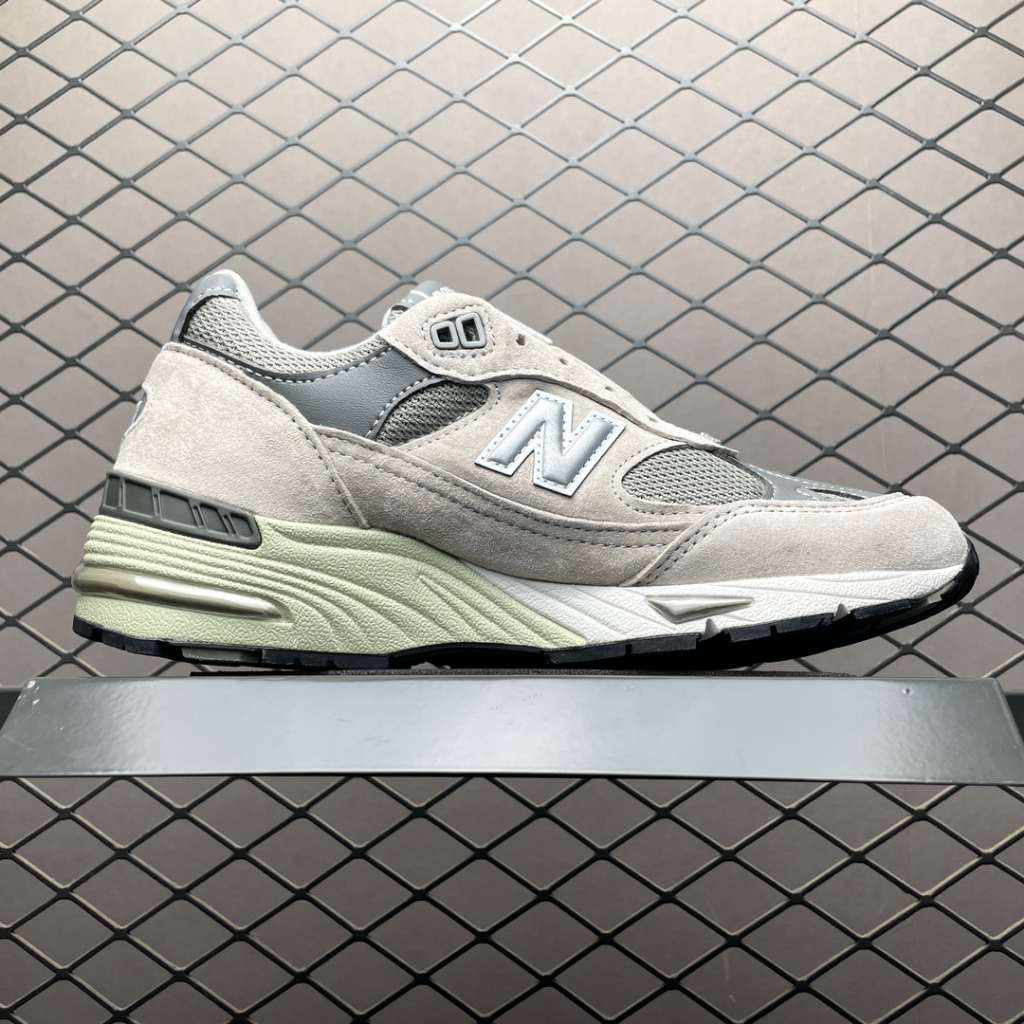 new-balance-991-รองเท้าลําลอง-m991gl