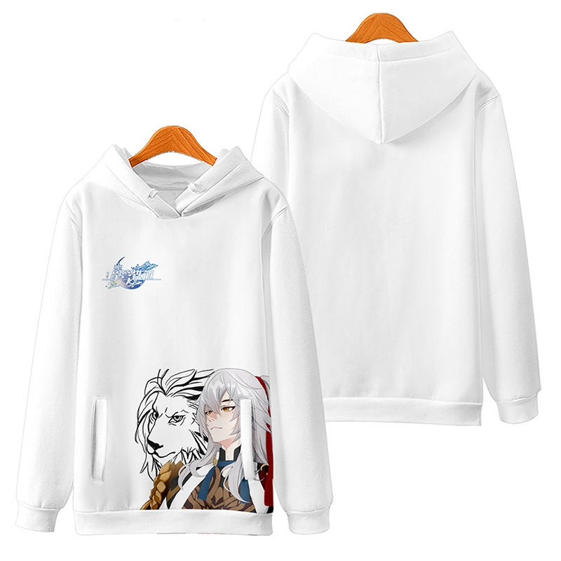 ใหม่-เสื้อกันหนาว-เสื้อแจ็กเก็ตแขนยาว-มีฮู้ด-พิมพ์ลายอนิเมะ-honkai-star-rail-jing-yuan-herta-himeko-3d-ทรงหลวม-สไตล์ญี่ปุ่น-แฟชั่นสําหรับผู้ชาย-และผู้หญิง