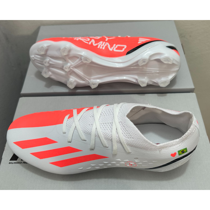 x-crazyfast-23-1-fg-รองเท้าฟุตบอล-กันลื่น-ทนต่อการเสียดสี-สําหรับผู้ชาย-ไซซ์-39-45