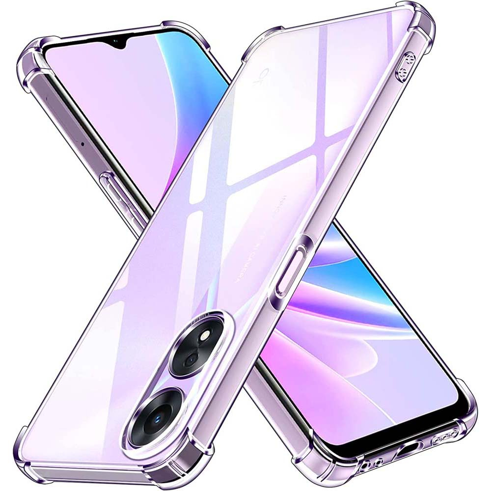 clear-case-for-oppo-a78-5g-a17-a16-a16s-crystal-soft-tpu-transparent-shockproof-phone-cover-for-oppo-a57-4g-a57s-a77-5g-a96-4g