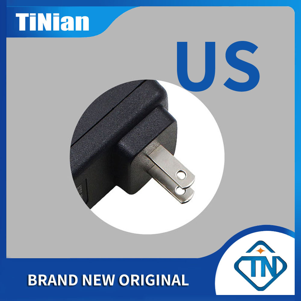 อะแดปเตอร์พาวเวอร์ซัพพลายคีย์บอร์ด เปียโน 12V 1A 800mA AC DC LRP-148 ...