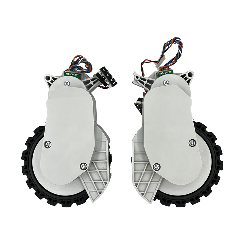 สําหรับ Dreame bot L10s L10 Ultra L10s Ultra S10 W10S Pro xiaomi B101CN ...