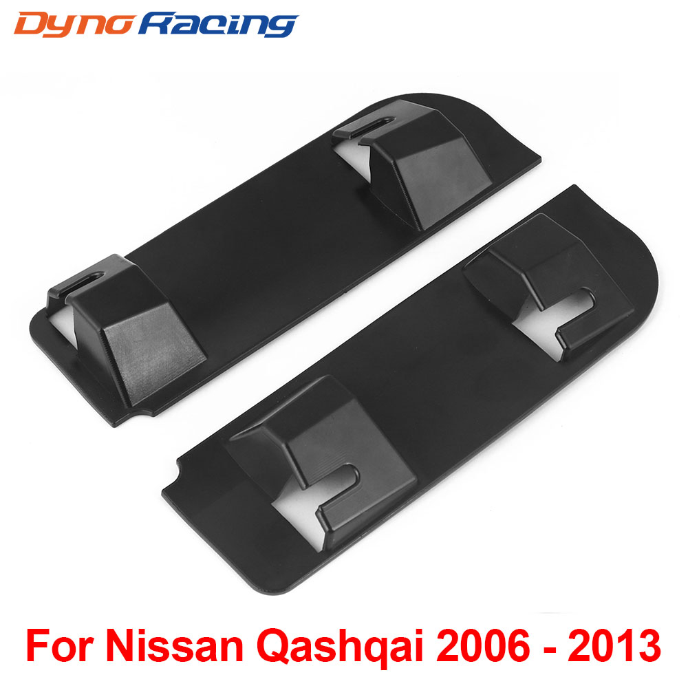 ชุดคลิปมือจับประตูท้ายรถยนต์-สําหรับ-nissan-qashqai-2006-2013-90812jd00h-90812jd20h